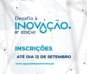 Desafio à Inovação